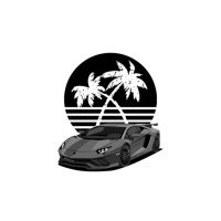Paradise Auto Detail Car Detailing