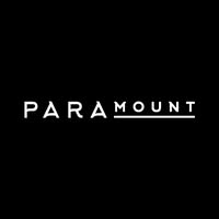 Paramount Energy