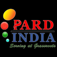 Transforming Rural Lives: Why PARD INDIA is the Best Ngo In India