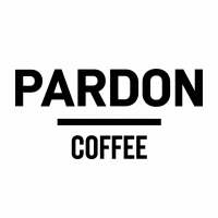 PARDON Coffee