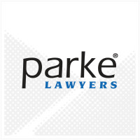 Parke Lawyers | Melbourne
