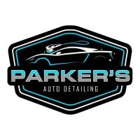 Parker's Detail, LLC