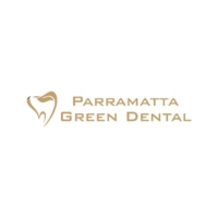 Teeth Whitening Parramatta