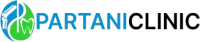 Best Joint Replacement Surgeon in Jaipur - Dr. Arun Partani