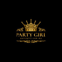kl local party girl