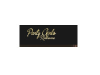 Party Girls Melbourne