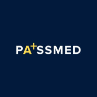 Online Medical Exam Revision - Pass AMC