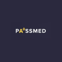 Medical Exam Revision - Pass AMC