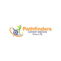 Pathfinders Support Services Pty Ltd