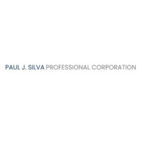 Paul J. Silva Professional Corporation