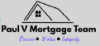 Paul V Mortgage Team