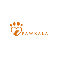 Pawkala Social Animal Welfare