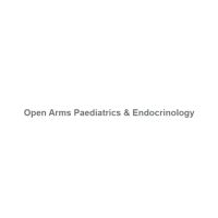 Open Arms Paediatrics & Endocrinology