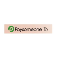 Pay Someone To