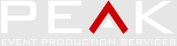 Peak Technologies