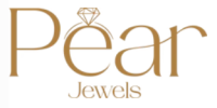 Pear Jewels Australia