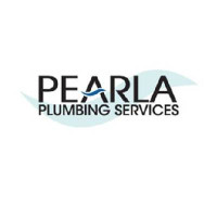 Pearla Plumbing & Electrical Services