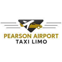 Pearson Airport Taxi Limo | Toronto Airport Transfers & Luxury24