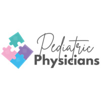 Pediatric Physicians-pediatrician lewisville tx