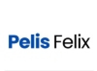 PELISFLIX Provides HD Movies and Series for Free.