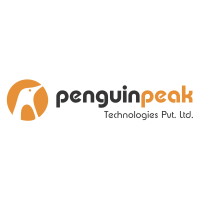 Penguinpeak Technologies Pvt. Ltd.