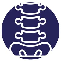 Sydney Muscle & Joint Physio Penrith