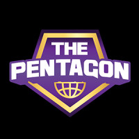 Pentagon Studio Atl