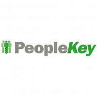 People Key