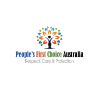 People’s First Choice Australia Pty Ltd