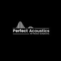 Perfect Acoustics