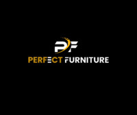 Top Auditorium Chair Manufacturer in Delhi | Perfect Furniture