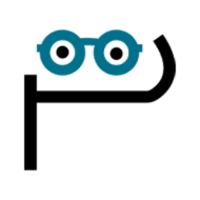 Expert web & Mobile app development company