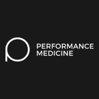 Trusted Sports Physio & Remedial Massage Experts