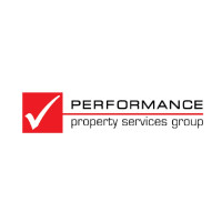 Performance Property Services Group