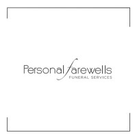 Personal Farewells - Funerals Services Sutherland Shire