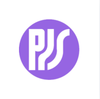 Personalised Support Services