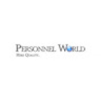 Personnel world Inc
