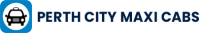 Perth City Maxi Cabs