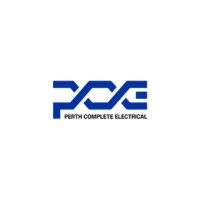 Perth Complete Electrical