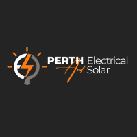 Perth Electrical and Solar | Residential Electrical Services Perth