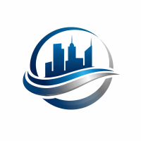Perth Epoxy Group