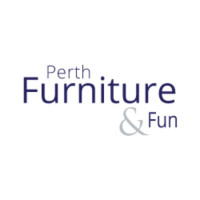 Perth Furniture & Fun
