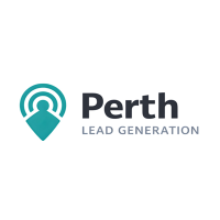 Perth Lead Generation