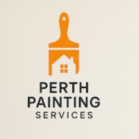 Perth Painting Services