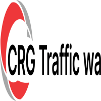 Traffic Management Company In Perth