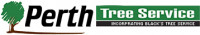 Perth Tree Services