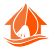 Bond Cleaning Perth | 100% Bond Back Guarantee & Eco-Friendly Services