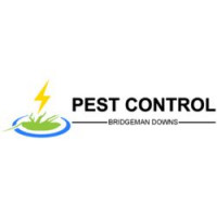 Pest Control Bridgeman Downs