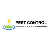 Pest Control Deakin
