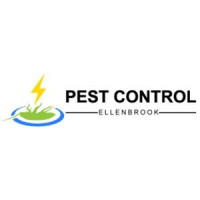 Pest Control Ellenbrook